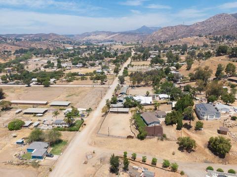 11415 Topo Ln, Lakeside, CA 92040 photo 34