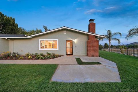 11415 Topo Ln, Lakeside, CA 92040 photo 20