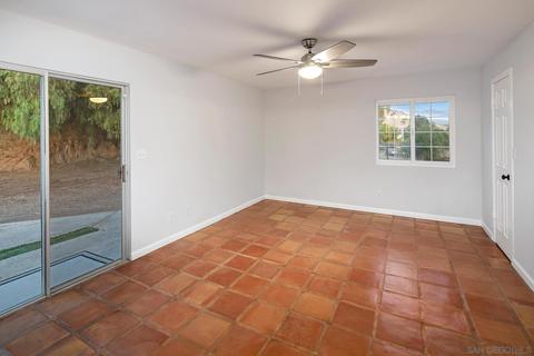 11415 Topo Ln, Lakeside, CA 92040 photo 14