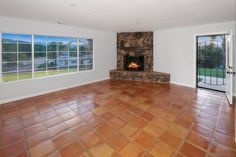 11415 Topo Ln, Lakeside, CA 92040 photo 11