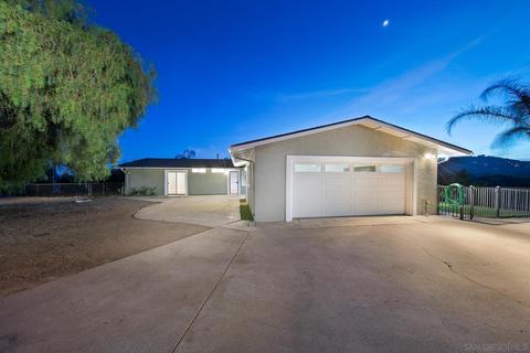 11415 Topo Ln, Lakeside, CA 92040 photo 21