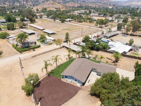 11415 Topo Ln, Lakeside, CA 92040 photo 32