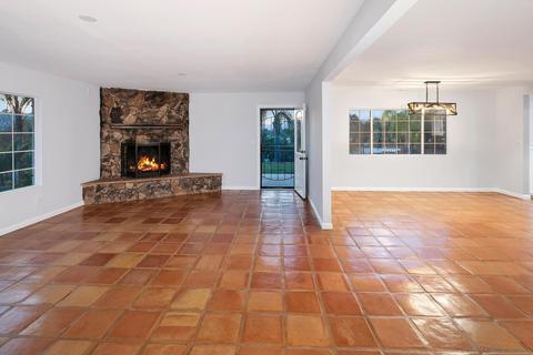 11415 Topo Ln, Lakeside, CA 92040 photo 9