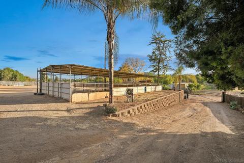 11415 Topo Ln, Lakeside, CA 92040 photo 23