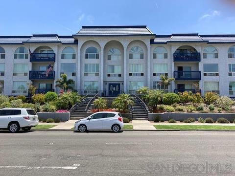 333 Orange Ave #7, Coronado, CA 92118 photo 1