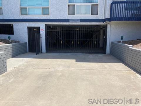 333 Orange Ave #7, Coronado, CA 92118 photo 9