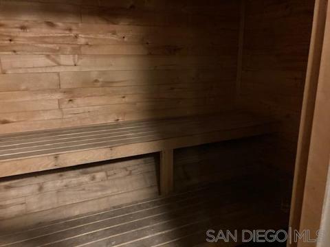 333 Orange Ave #7, Coronado, CA 92118 photo 18