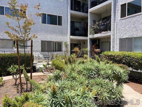 333 Orange Ave #7, Coronado, CA 92118 photo 11