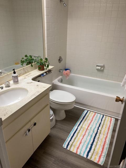 333 Orange Ave #7, Coronado, CA 92118 photo 32