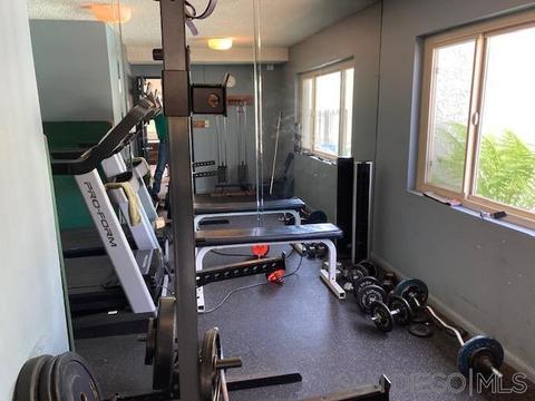 333 Orange Ave #7, Coronado, CA 92118 photo 17