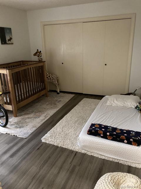 333 Orange Ave #7, Coronado, CA 92118 photo 30