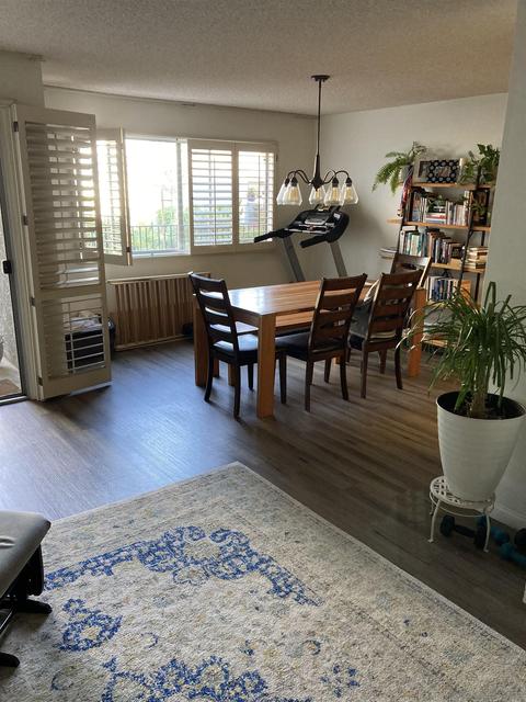 333 Orange Ave #7, Coronado, CA 92118 photo 42