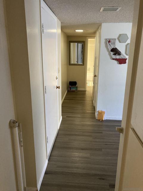 333 Orange Ave #7, Coronado, CA 92118 photo 45