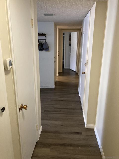 333 Orange Ave #7, Coronado, CA 92118 photo 44
