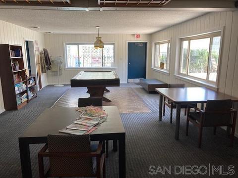 333 Orange Ave #7, Coronado, CA 92118 photo 19