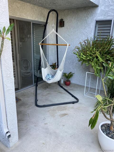 333 Orange Ave #7, Coronado, CA 92118 photo 40