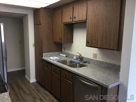 333 Orange Ave #7, Coronado, CA 92118 photo 6