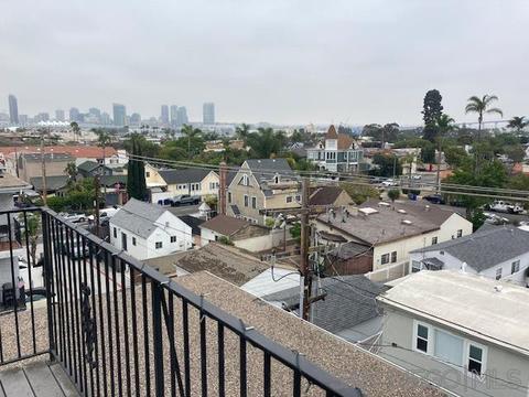 333 Orange Ave #7, Coronado, CA 92118 photo 27
