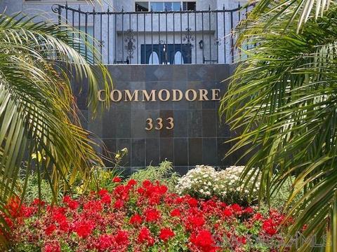 333 Orange Ave #7, Coronado, CA 92118 photo 2