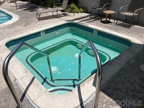 333 Orange Ave #7, Coronado, CA 92118 photo 16
