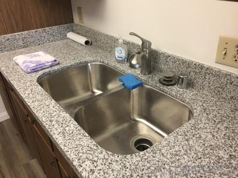 333 Orange Ave #7, Coronado, CA 92118 photo 7