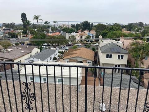 333 Orange Ave #7, Coronado, CA 92118 photo 26