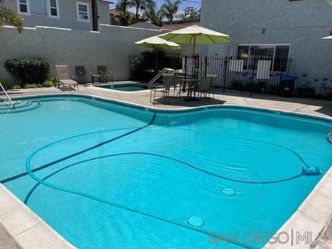 333 Orange Ave #7, Coronado, CA 92118 photo 15
