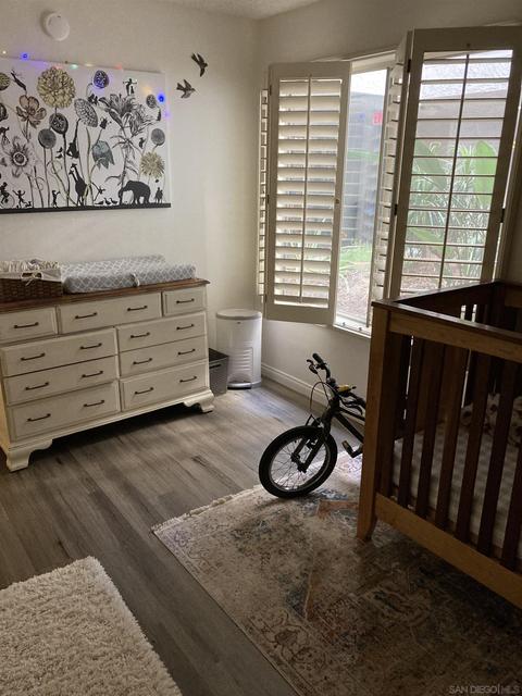 333 Orange Ave #7, Coronado, CA 92118 photo 31