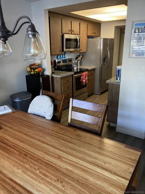 333 Orange Ave #7, Coronado, CA 92118 photo 37