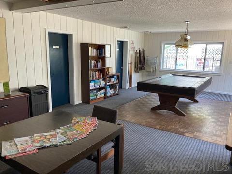 333 Orange Ave #7, Coronado, CA 92118 photo 20
