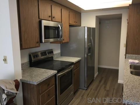 333 Orange Ave #7, Coronado, CA 92118 photo 8