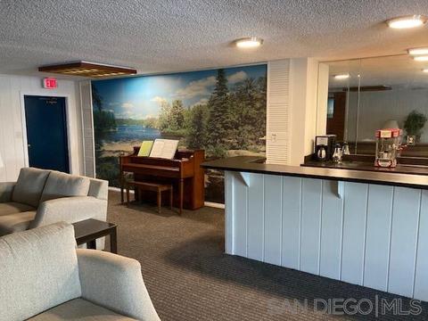 333 Orange Ave #7, Coronado, CA 92118 photo 23