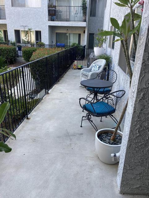 333 Orange Ave #7, Coronado, CA 92118 photo 39