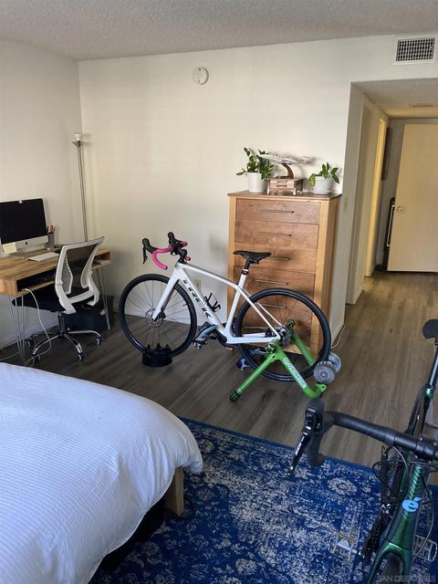 333 Orange Ave #7, Coronado, CA 92118 photo 29