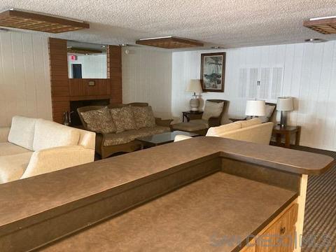 333 Orange Ave #7, Coronado, CA 92118 photo 21