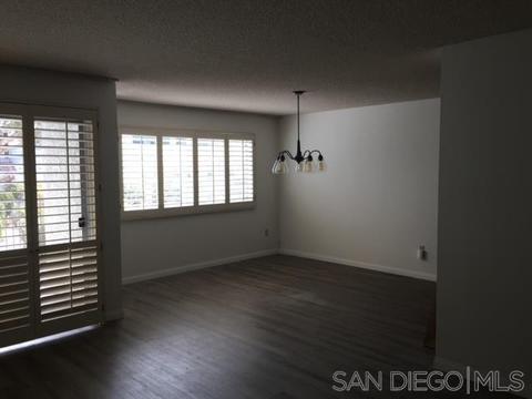 333 Orange Ave #7, Coronado, CA 92118 photo 4