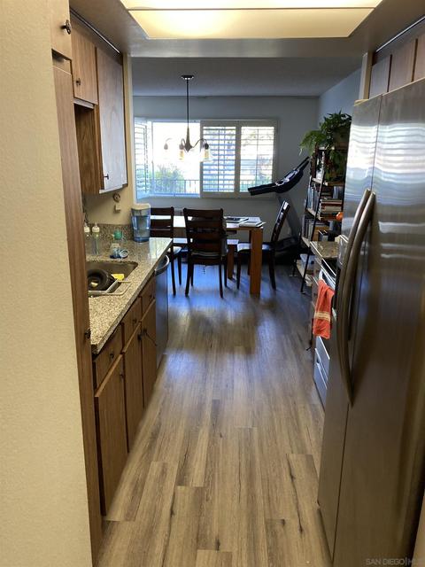 333 Orange Ave #7, Coronado, CA 92118 photo 36