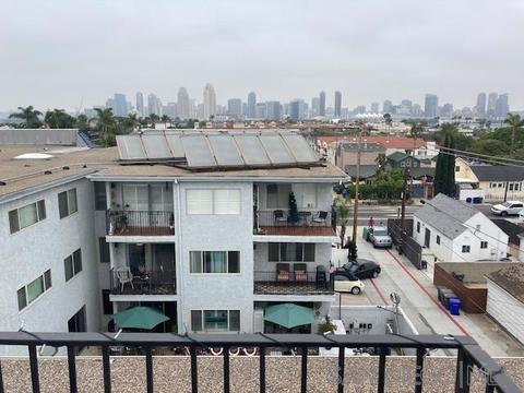 333 Orange Ave #7, Coronado, CA 92118 photo 28