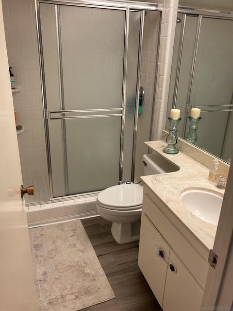 333 Orange Ave #7, Coronado, CA 92118 photo 35