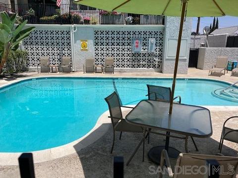 333 Orange Ave #7, Coronado, CA 92118 photo 13