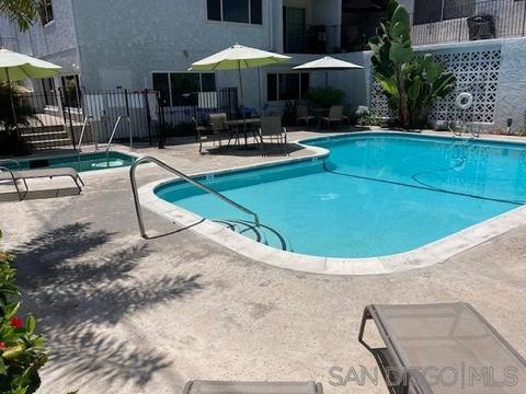 333 Orange Ave #7, Coronado, CA 92118 photo 14
