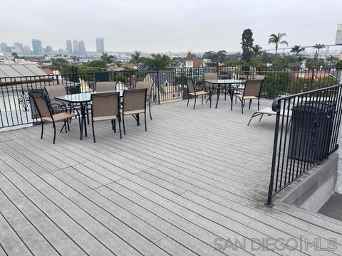 333 Orange Ave #7, Coronado, CA 92118 photo 25