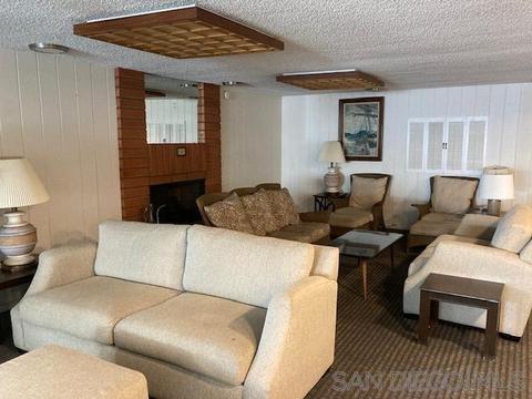 333 Orange Ave #7, Coronado, CA 92118 photo 24