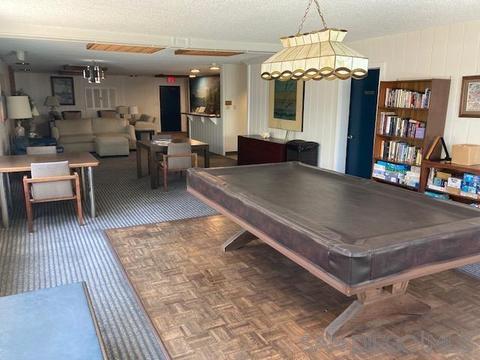 333 Orange Ave #7, Coronado, CA 92118 photo 22