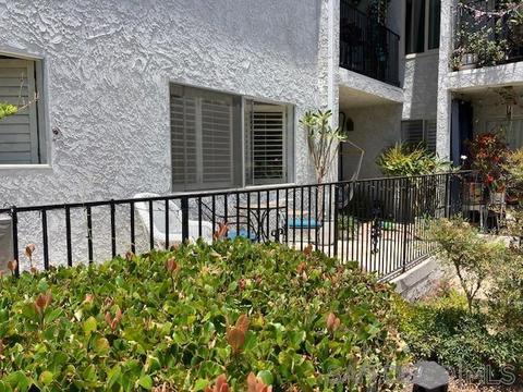 333 Orange Ave #7, Coronado, CA 92118 photo 12