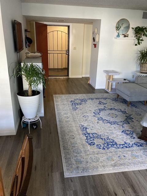 333 Orange Ave #7, Coronado, CA 92118 photo 41