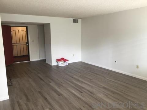 333 Orange Ave #7, Coronado, CA 92118 photo 3