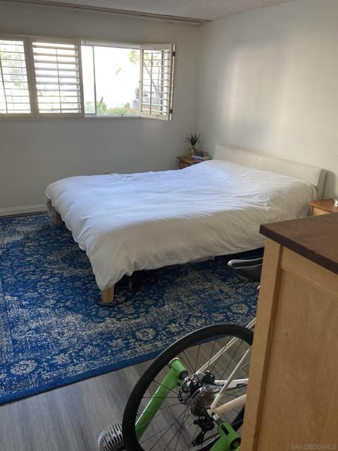 333 Orange Ave #7, Coronado, CA 92118 photo 34