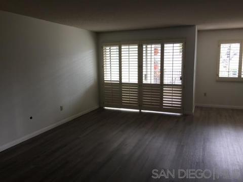 333 Orange Ave #7, Coronado, CA 92118 photo 5