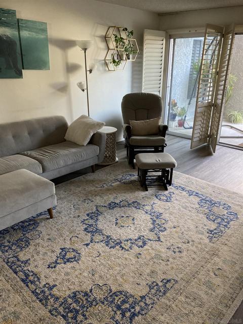 333 Orange Ave #7, Coronado, CA 92118 photo 43